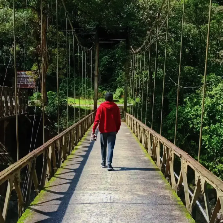 Tour Camino Inca Corto – 2 Días / 1 Noche