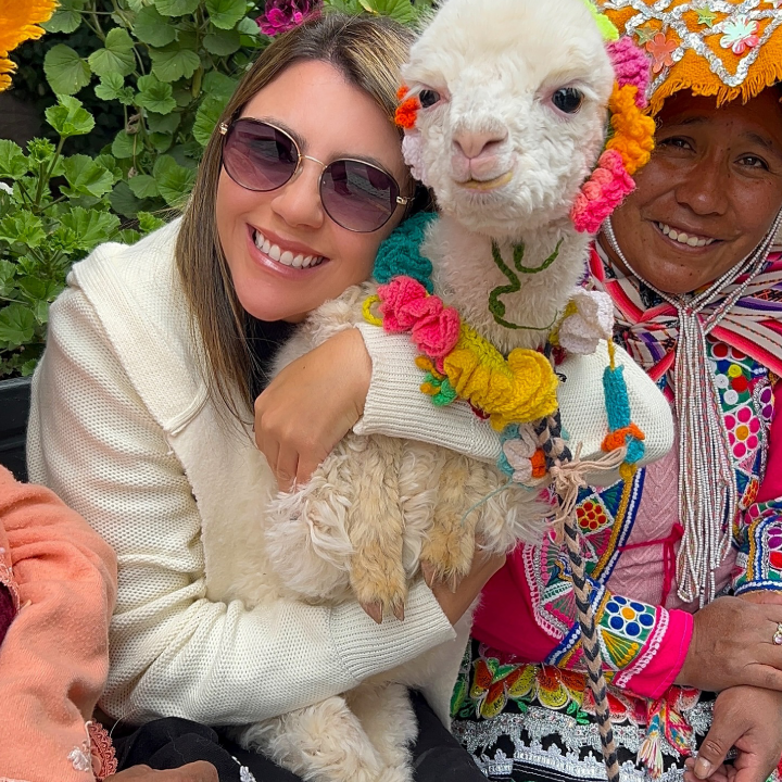 Ayahuasca Ceremony – 2 Days / 1 Night