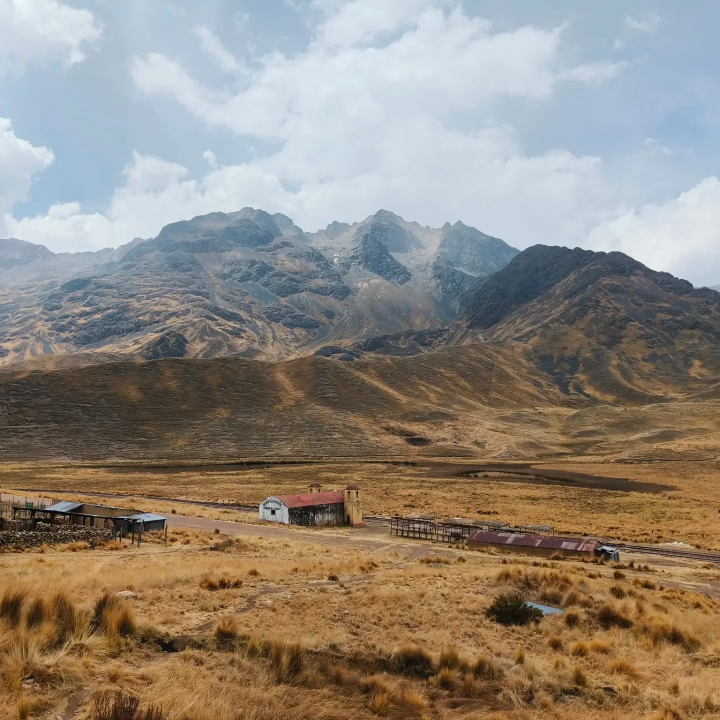 Mountain Biking Adventure Tour – 1 Day