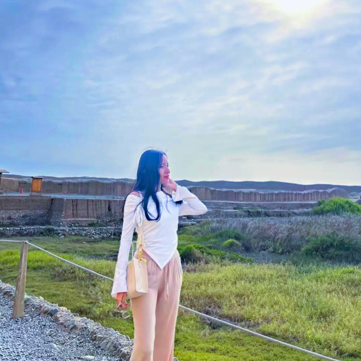 Basic Trujillo – 2 Days / 1 Night