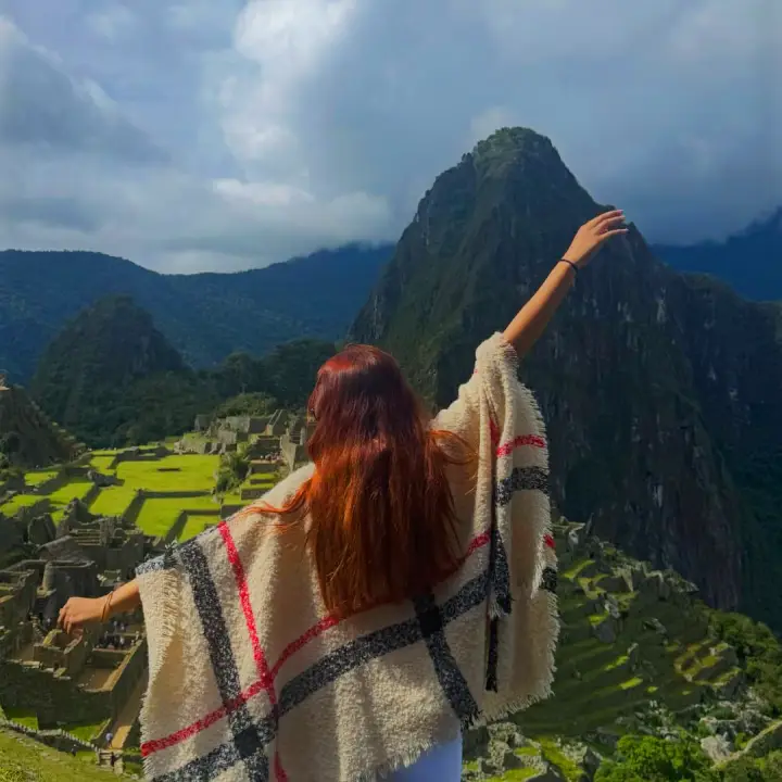 Camino Inca Clásico – 4 Días / 3 Noches