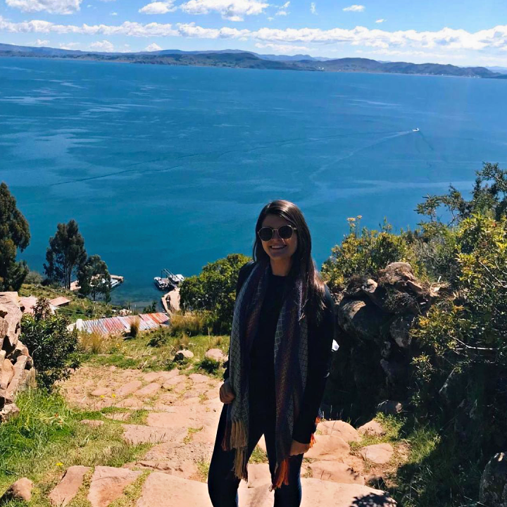 Uros – Amantaní – Taquile Tour – 2 Days / 1 Night
