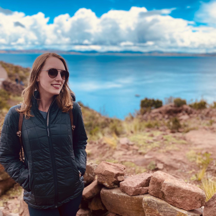 Uros – Amantaní – Taquile Tour – 2 Days / 1 Night